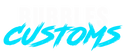 Bubbles Customs - Home
